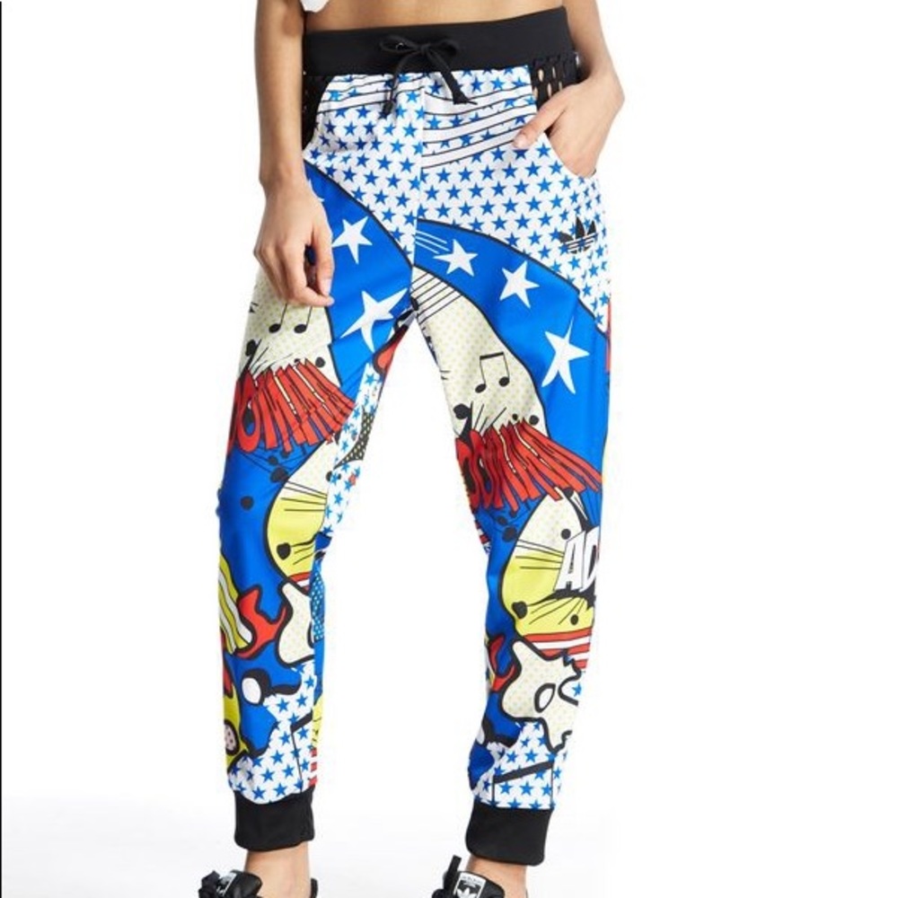 💖 Reserved. Please do not buy.